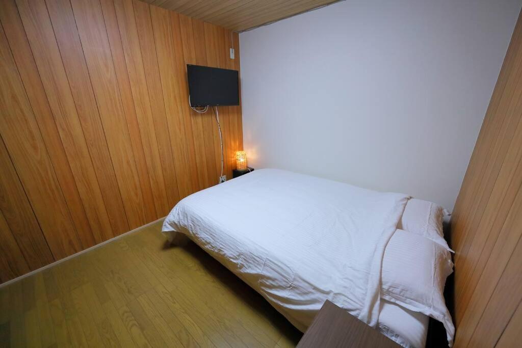 京都小隠-Kyoto Kogakure- Exteriör bild
